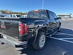 2018 GMC Sierra 1500 Crew Cab 4WD Pickup for sale #337007A - photo 2