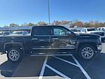 2018 GMC Sierra 1500 Crew Cab 4WD Pickup for sale #337007A - photo 11