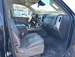 2018 GMC Sierra 1500 Crew Cab 4WD Pickup for sale #337007A - photo 15