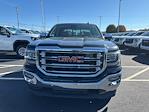 2018 GMC Sierra 1500 Crew Cab 4WD Pickup for sale #337007A - photo 3