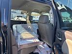 2018 GMC Sierra 1500 Crew Cab 4WD Pickup for sale #337007A - photo 20