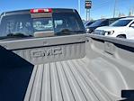 2018 GMC Sierra 1500 Crew Cab 4WD Pickup for sale #337007A - photo 22