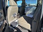 2018 GMC Sierra 1500 Crew Cab 4WD Pickup for sale #337007A - photo 23