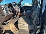 2018 GMC Sierra 1500 Crew Cab 4WD Pickup for sale #337007A - photo 24
