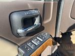 2018 GMC Sierra 1500 Crew Cab 4WD Pickup for sale #337007A - photo 26