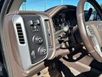 2018 GMC Sierra 1500 Crew Cab 4WD Pickup for sale #337007A - photo 28