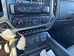 2018 GMC Sierra 1500 Crew Cab 4WD Pickup for sale #337007A - photo 29