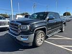 2018 GMC Sierra 1500 Crew Cab 4WD Pickup for sale #337007A - photo 4