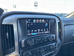2018 GMC Sierra 1500 Crew Cab 4WD Pickup for sale #337007A - photo 30