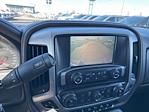 2018 GMC Sierra 1500 Crew Cab 4WD Pickup for sale #337007A - photo 31