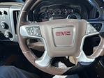 2018 GMC Sierra 1500 Crew Cab 4WD Pickup for sale #337007A - photo 32