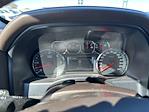 2018 GMC Sierra 1500 Crew Cab 4WD Pickup for sale #337007A - photo 33
