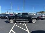 2018 GMC Sierra 1500 Crew Cab 4WD Pickup for sale #337007A - photo 7