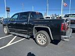 2018 GMC Sierra 1500 Crew Cab 4WD Pickup for sale #337007A - photo 9