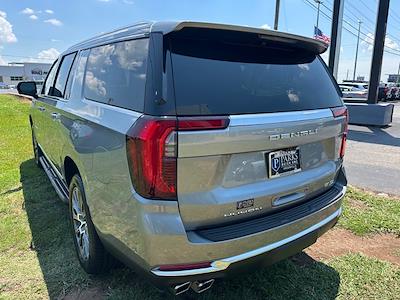 2025 GMC Yukon XL 4WD SUV for sale #337261 - photo 2