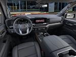 2025 GMC Sierra 1500 Crew Cab 4x4 Pickup for sale #337560 - photo 15