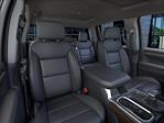 2025 GMC Sierra 1500 Crew Cab 4x4 Pickup for sale #337560 - photo 16