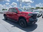 2021 Chevrolet Silverado 1500 Crew Cab 4x4 Pickup for sale #337560A - photo 1
