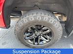 2021 Chevrolet Silverado 1500 Crew Cab 4x4 Pickup for sale #337560A - photo 11