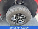 2021 Chevrolet Silverado 1500 Crew Cab 4x4 Pickup for sale #337560A - photo 13