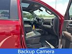 2021 Chevrolet Silverado 1500 Crew Cab 4x4 Pickup for sale #337560A - photo 15