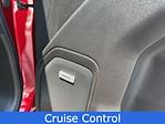 2021 Chevrolet Silverado 1500 Crew Cab 4x4 Pickup for sale #337560A - photo 16