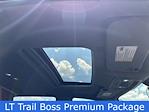 2021 Chevrolet Silverado 1500 Crew Cab 4x4 Pickup for sale #337560A - photo 17