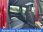 2021 Chevrolet Silverado 1500 Crew Cab 4x4 Pickup for sale #337560A - photo 18