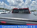 2021 Chevrolet Silverado 1500 Crew Cab 4x4 Pickup for sale #337560A - photo 19
