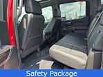 2021 Chevrolet Silverado 1500 Crew Cab 4x4 Pickup for sale #337560A - photo 21