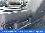 2021 Chevrolet Silverado 1500 Crew Cab 4x4 Pickup for sale #337560A - photo 22