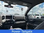 2021 Chevrolet Silverado 1500 Crew Cab 4x4 Pickup for sale #337560A - photo 23