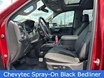 2021 Chevrolet Silverado 1500 Crew Cab 4x4 Pickup for sale #337560A - photo 24