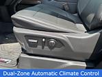 2021 Chevrolet Silverado 1500 Crew Cab 4x4 Pickup for sale #337560A - photo 25