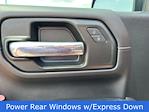 2021 Chevrolet Silverado 1500 Crew Cab 4x4 Pickup for sale #337560A - photo 27