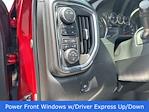 2021 Chevrolet Silverado 1500 Crew Cab 4x4 Pickup for sale #337560A - photo 28