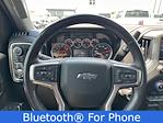 2021 Chevrolet Silverado 1500 Crew Cab 4x4 Pickup for sale #337560A - photo 29