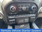 2021 Chevrolet Silverado 1500 Crew Cab 4x4 Pickup for sale #337560A - photo 30
