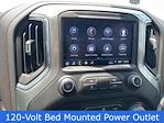 2021 Chevrolet Silverado 1500 Crew Cab 4x4 Pickup for sale #337560A - photo 31