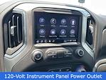 2021 Chevrolet Silverado 1500 Crew Cab 4x4 Pickup for sale #337560A - photo 32