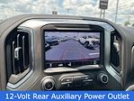 2021 Chevrolet Silverado 1500 Crew Cab 4x4 Pickup for sale #337560A - photo 33