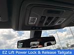 2021 Chevrolet Silverado 1500 Crew Cab 4x4 Pickup for sale #337560A - photo 34