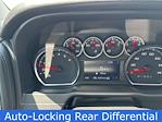2021 Chevrolet Silverado 1500 Crew Cab 4x4 Pickup for sale #337560A - photo 36