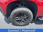 2021 Chevrolet Silverado 1500 Crew Cab 4x4 Pickup for sale #337560A - photo 6