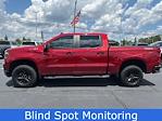 2021 Chevrolet Silverado 1500 Crew Cab 4x4 Pickup for sale #337560A - photo 7