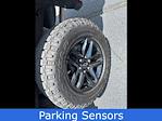 2021 Chevrolet Silverado 1500 Crew Cab 4x4 Pickup for sale #337560A - photo 8