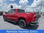 2021 Chevrolet Silverado 1500 Crew Cab 4x4 Pickup for sale #337560A - photo 9