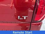 2021 Chevrolet Silverado 1500 Crew Cab 4x4 Pickup for sale #337560A - photo 10