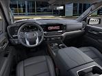 New 2025 GMC Sierra 1500 SLT Crew Cab 4x4 Pickup for sale #337563 - photo 15