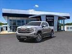 New 2025 GMC Sierra 1500 SLT Crew Cab 4x4 Pickup for sale #337563 - photo 8